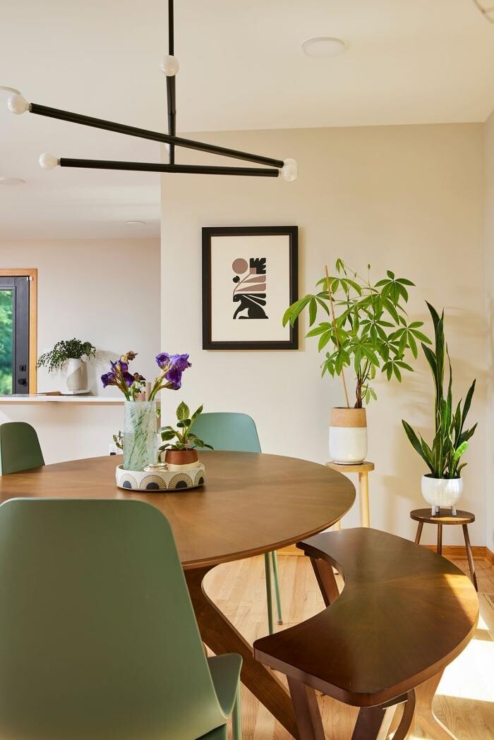 Images Murphy Bros. Design | Build | Remodel
