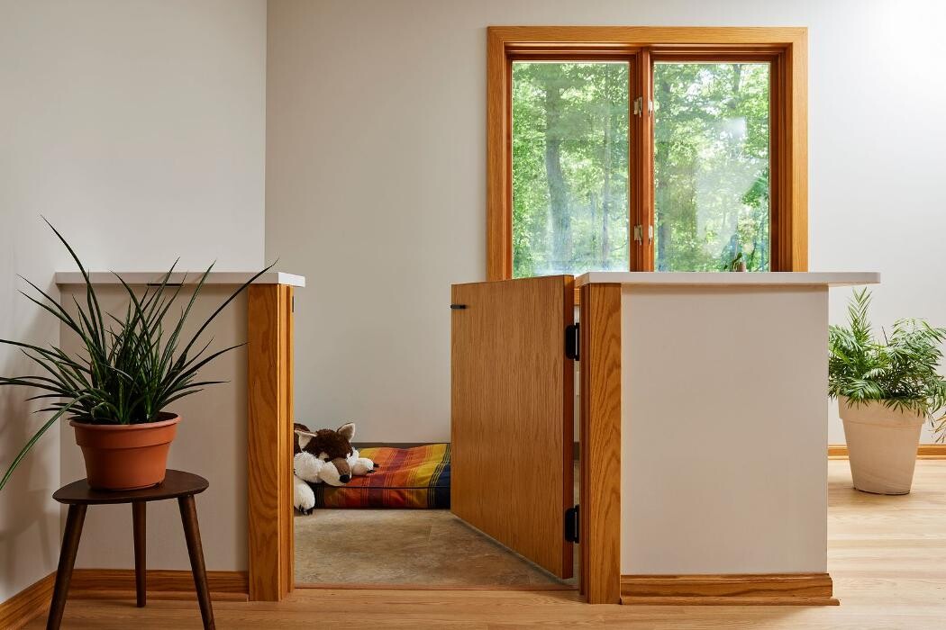 Images Murphy Bros. Design | Build | Remodel