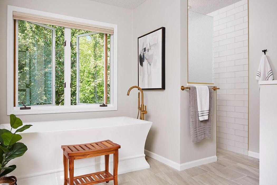 Images Murphy Bros. Design | Build | Remodel