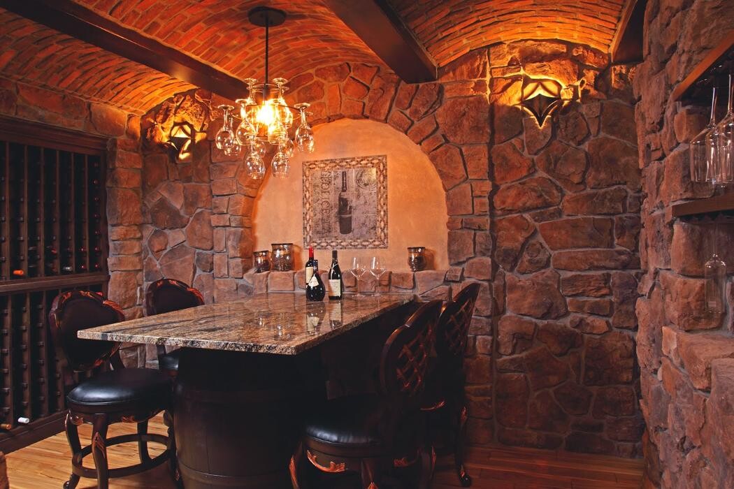 Images Murphy Bros. Design | Build | Remodel