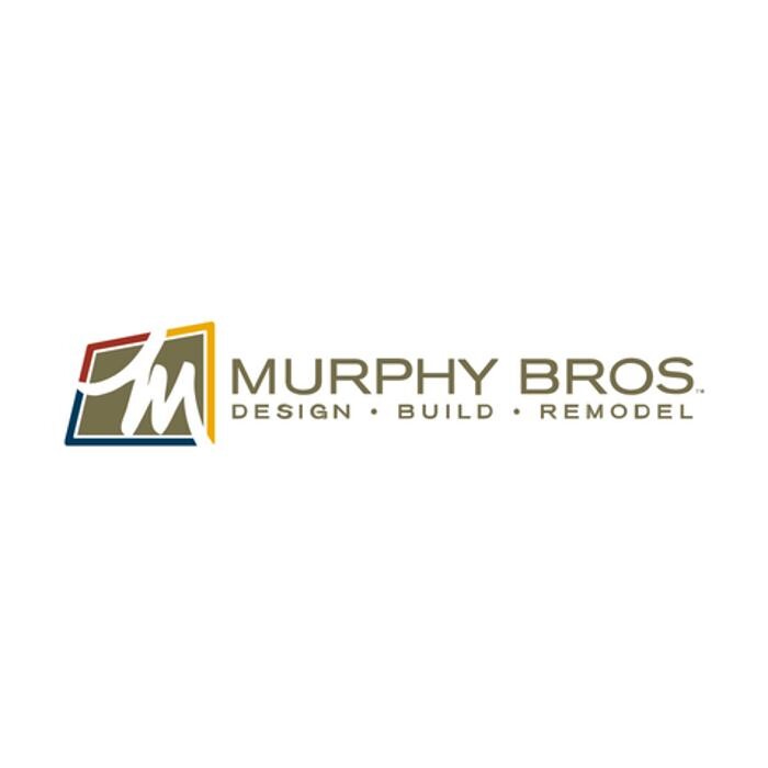Images Murphy Bros. Design | Build | Remodel