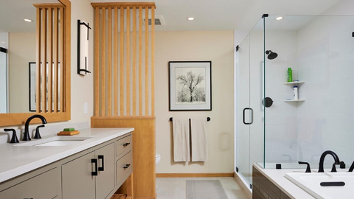 Images Murphy Bros. Design | Build | Remodel