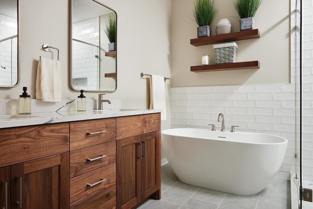 Images Murphy Bros. Design | Build | Remodel