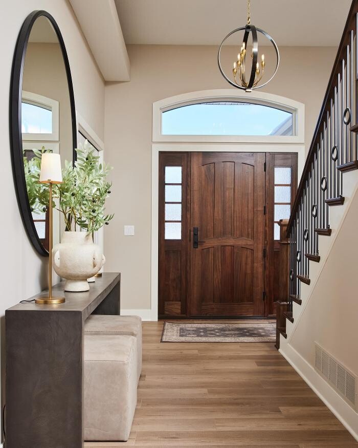Images Murphy Bros. Design | Build | Remodel