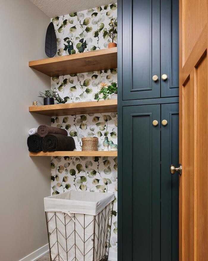 Images Murphy Bros. Design | Build | Remodel