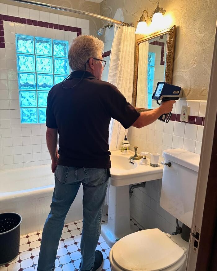 Images Murphy Bros. Design | Build | Remodel