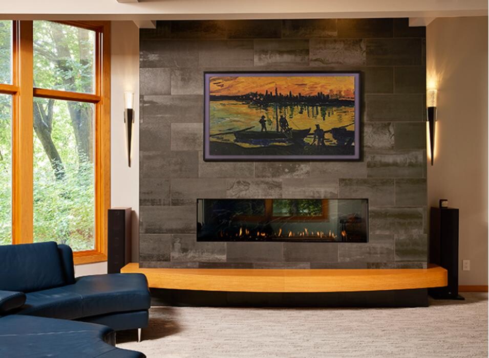 Images Murphy Bros. Design | Build | Remodel