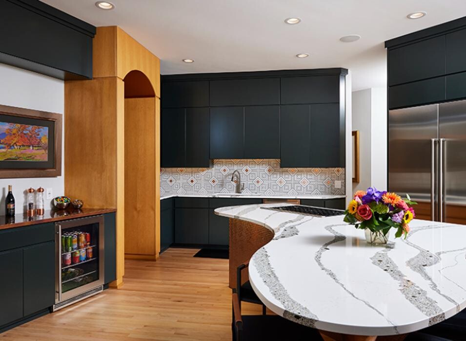 Images Murphy Bros. Design | Build | Remodel