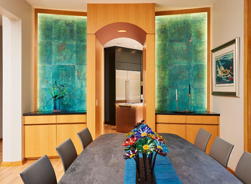 Images Murphy Bros. Design | Build | Remodel