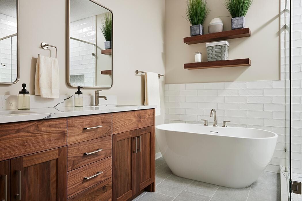 Images Murphy Bros. Design | Build | Remodel