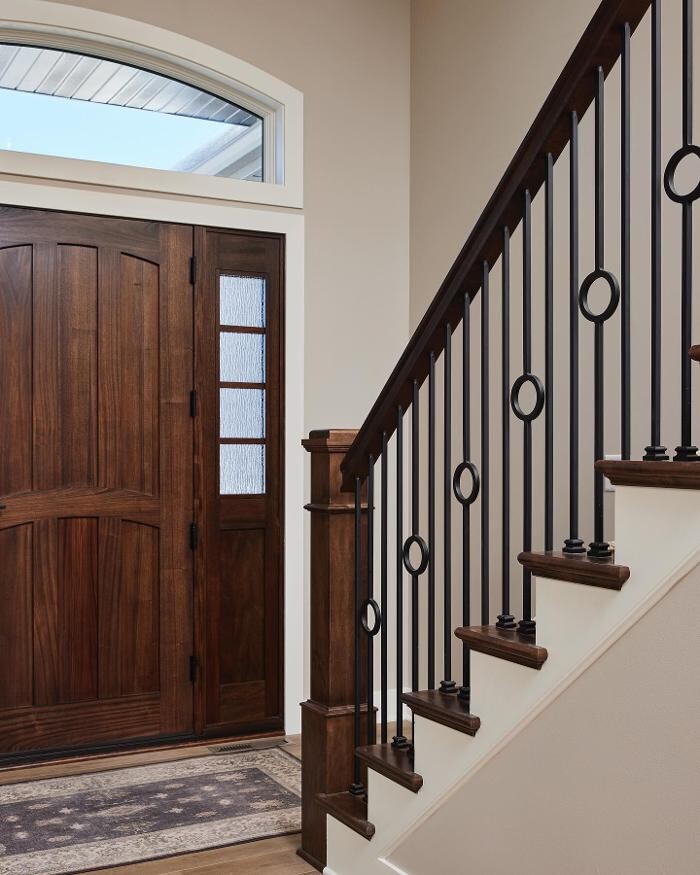 Images Murphy Bros. Design | Build | Remodel