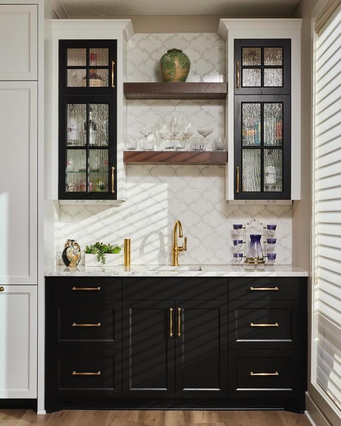 Images Murphy Bros. Design | Build | Remodel
