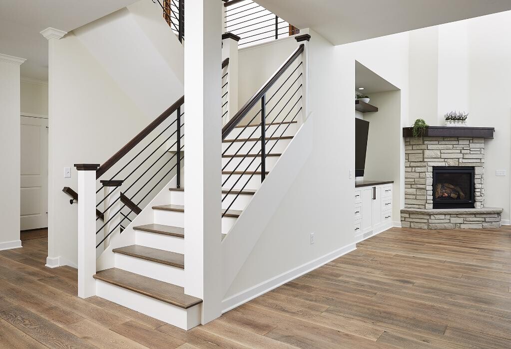 Images Murphy Bros. Design | Build | Remodel