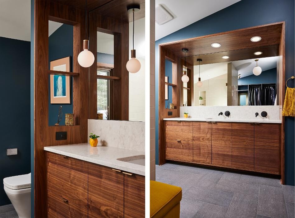 Images Murphy Bros. Design | Build | Remodel