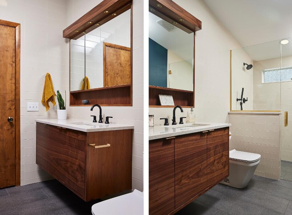 Images Murphy Bros. Design | Build | Remodel
