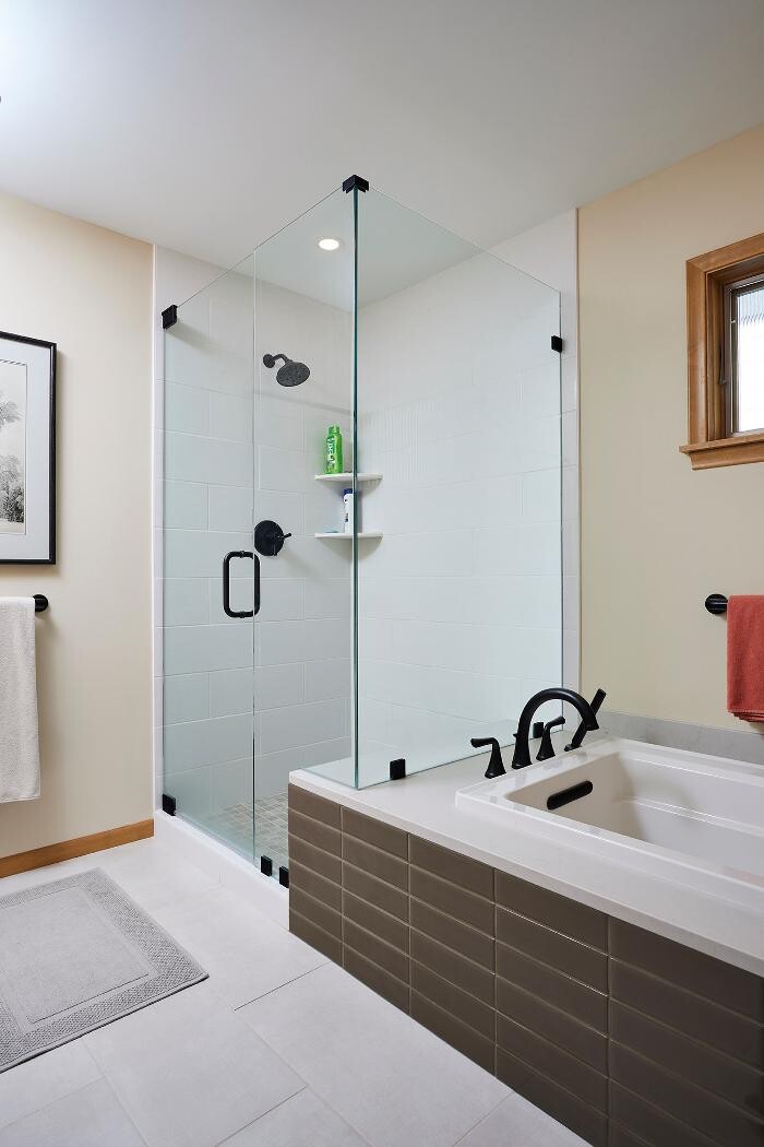 Images Murphy Bros. Design | Build | Remodel