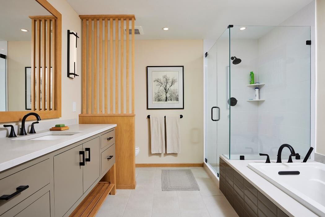 Images Murphy Bros. Design | Build | Remodel