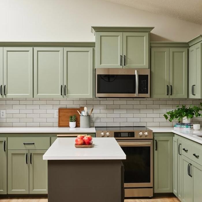 Images Murphy Bros. Design | Build | Remodel