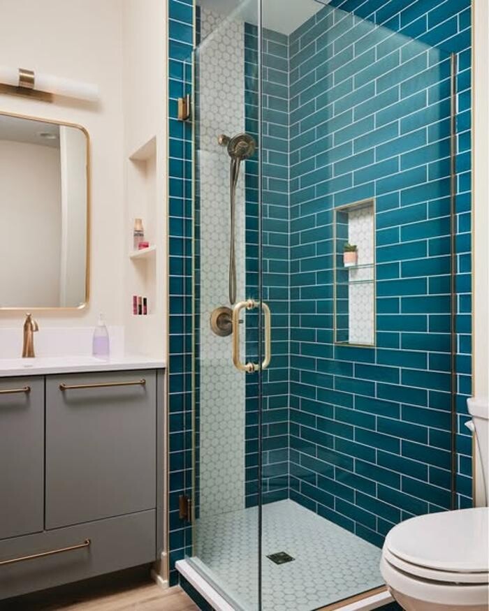 Images Murphy Bros. Design | Build | Remodel