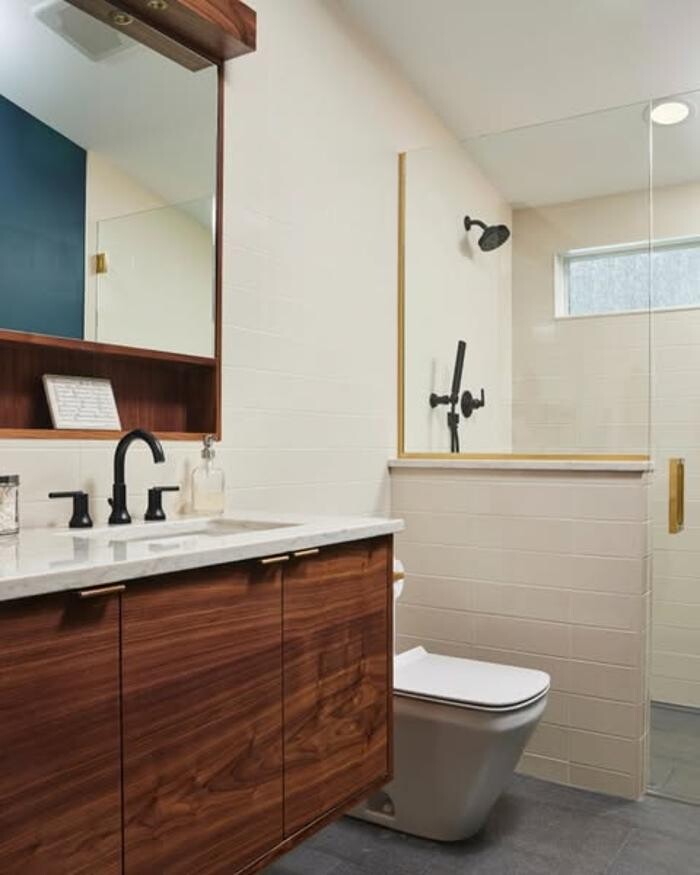 Images Murphy Bros. Design | Build | Remodel