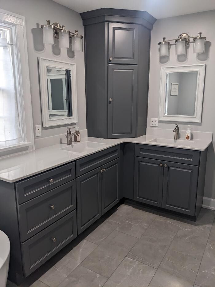 Images Downey Construction