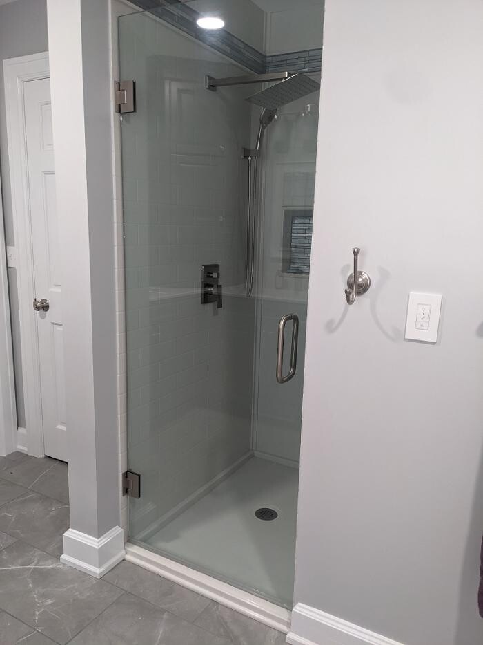 Images Downey Construction