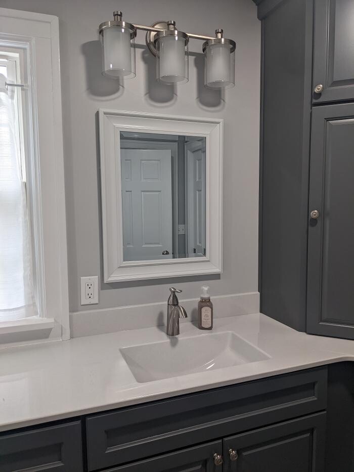 Images Downey Construction