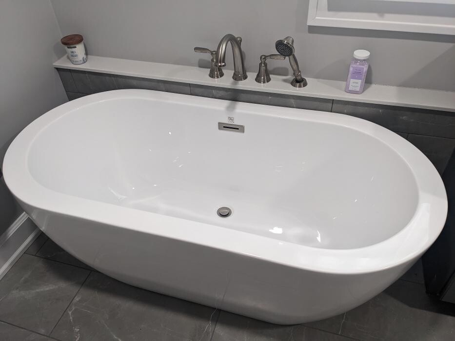 Images Downey Construction