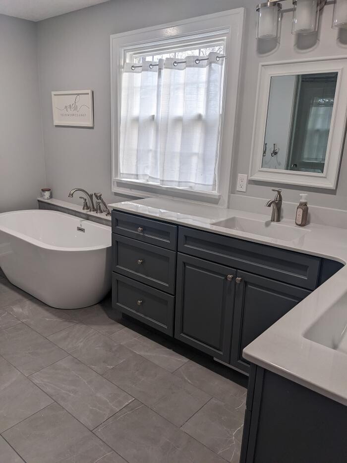 Images Downey Construction