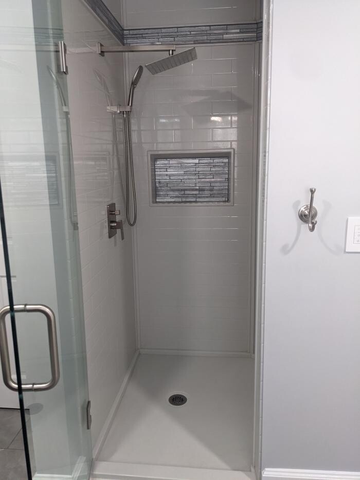 Images Downey Construction