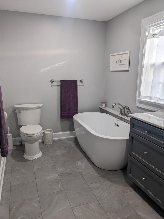 Images Downey Construction