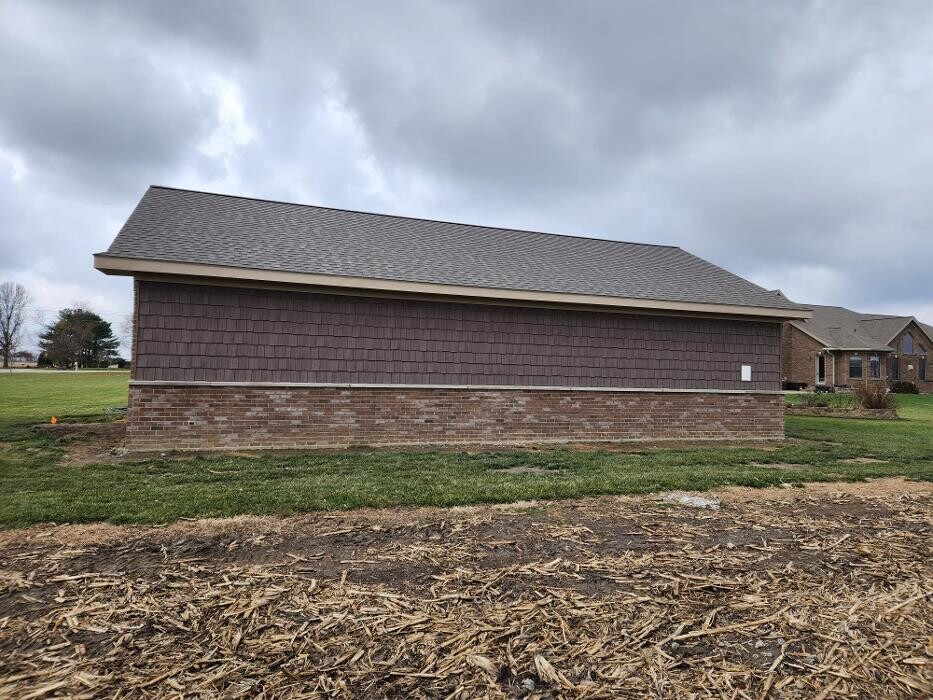 Images Downey Construction