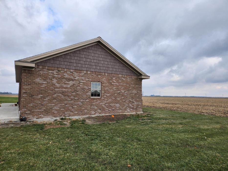 Images Downey Construction