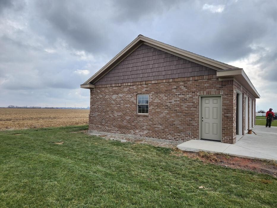 Images Downey Construction