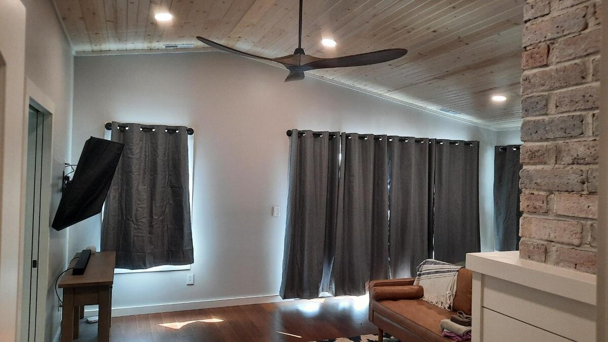 Images Downey Construction