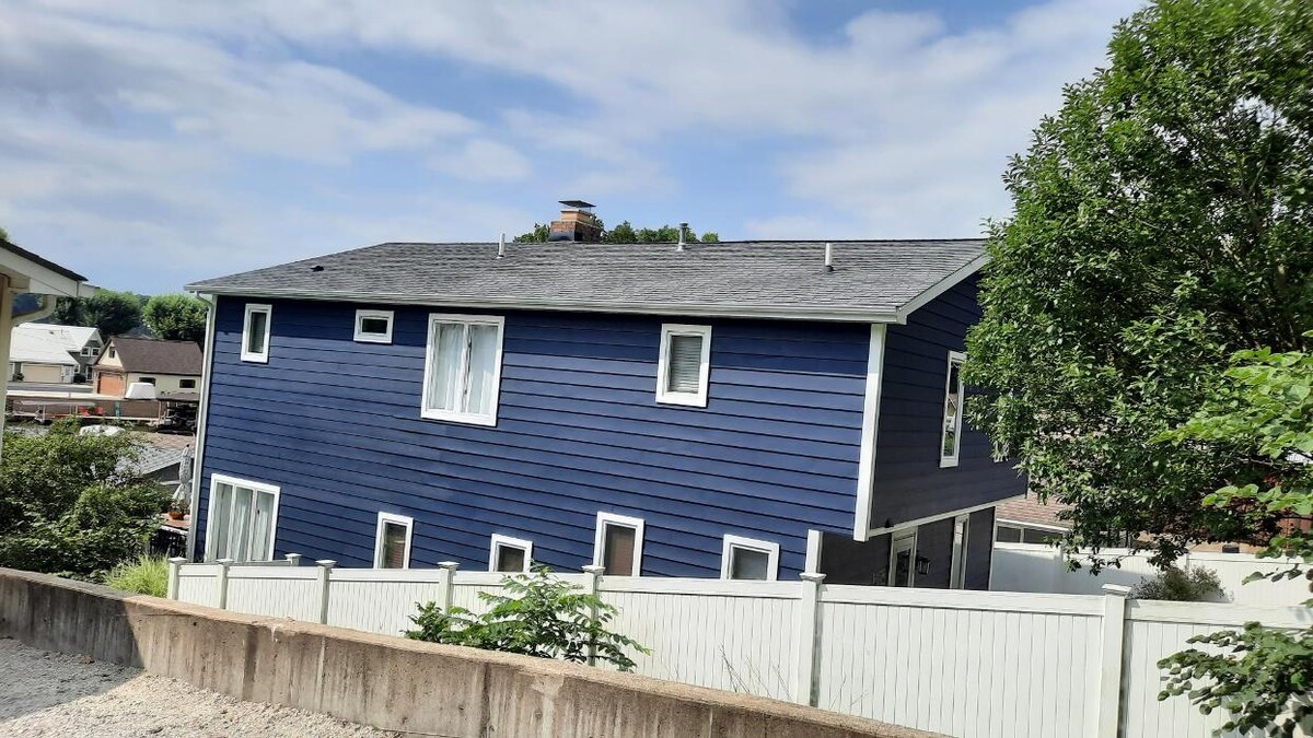 Images Downey Construction