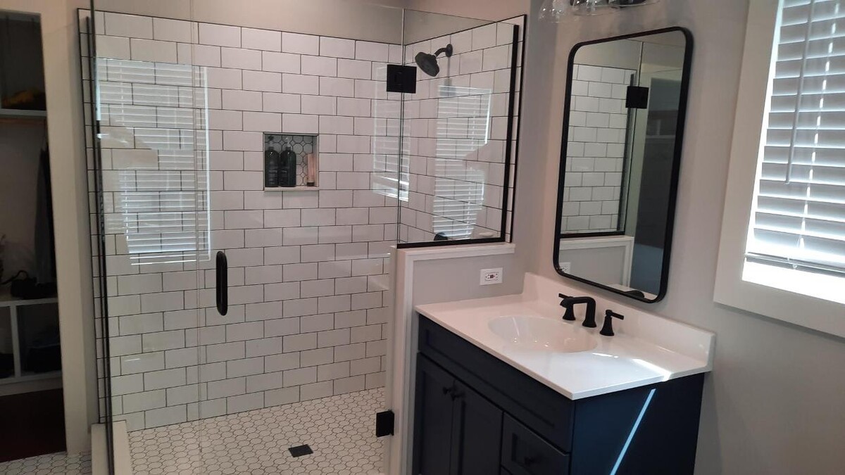 Images Downey Construction