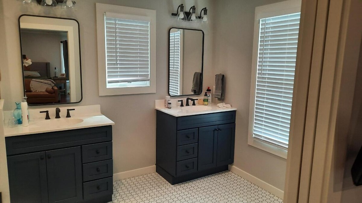 Images Downey Construction