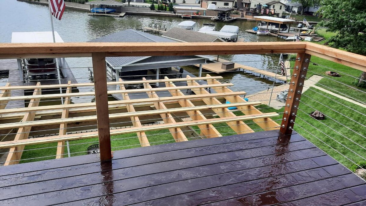 Images Downey Construction