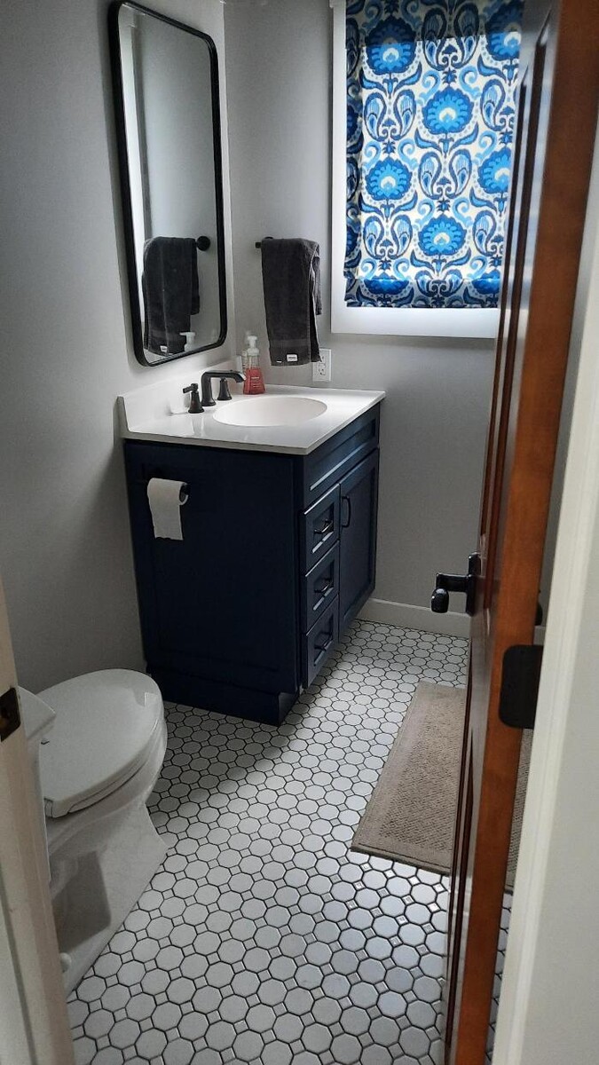 Images Downey Construction