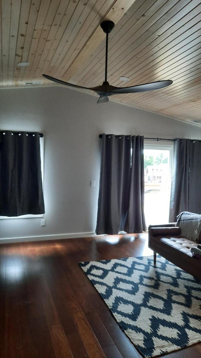 Images Downey Construction