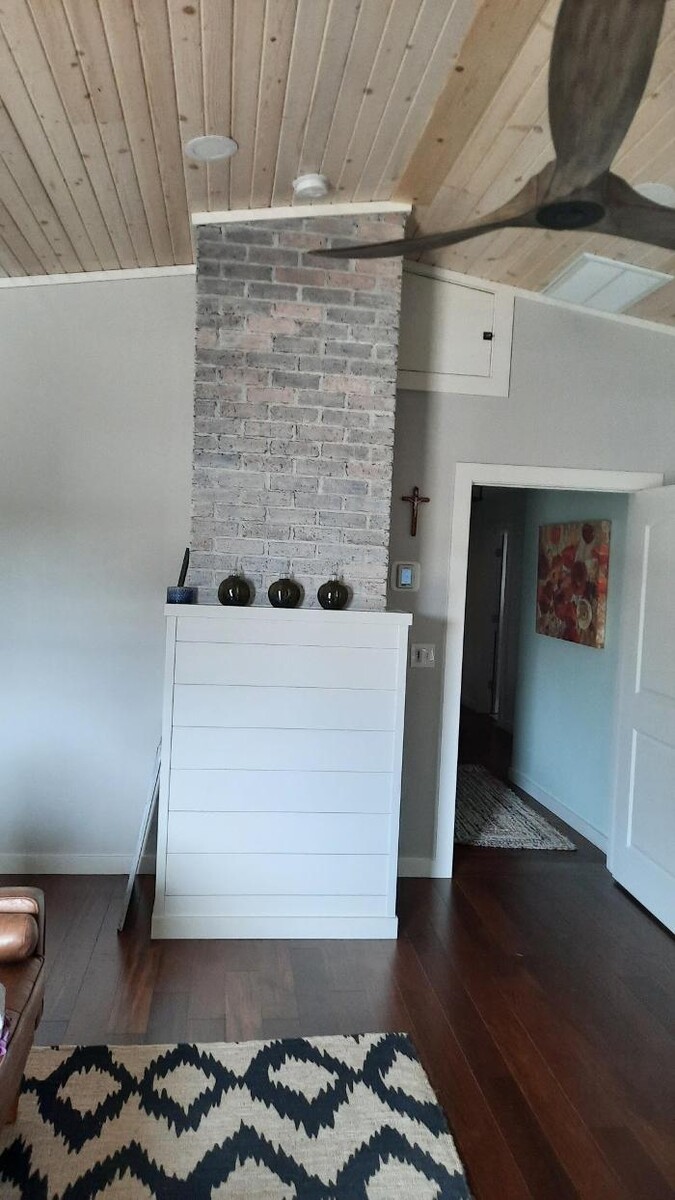 Images Downey Construction