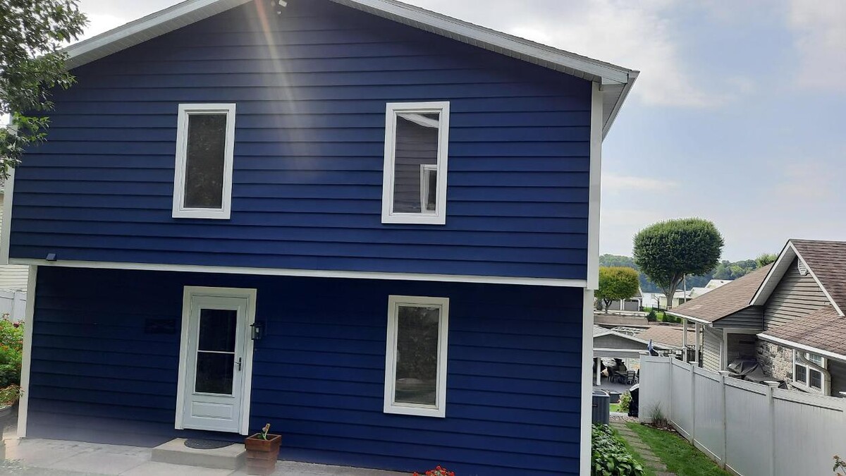 Images Downey Construction