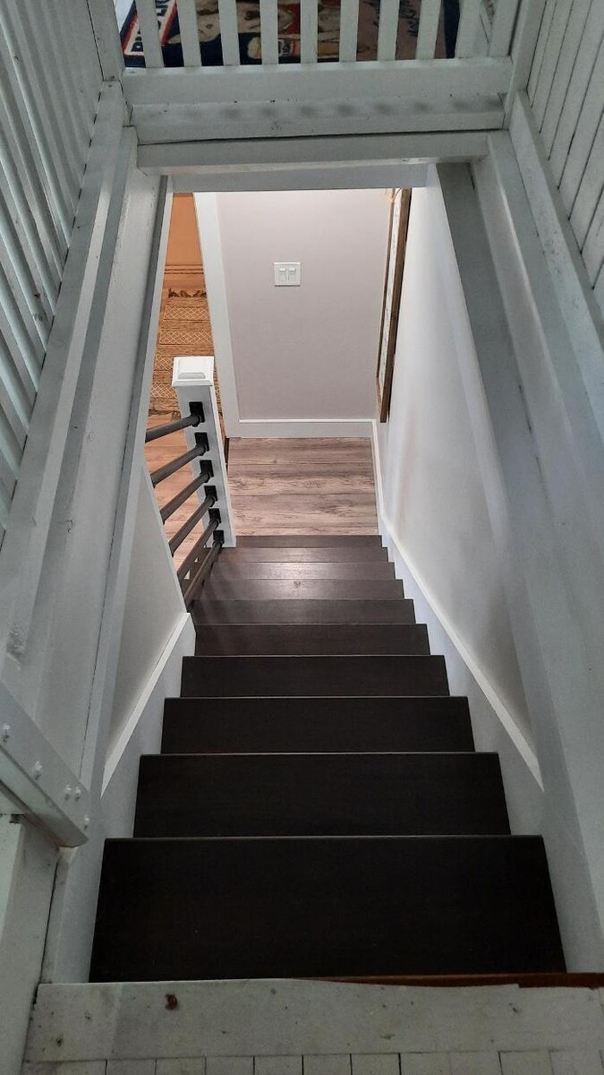 Images Downey Construction