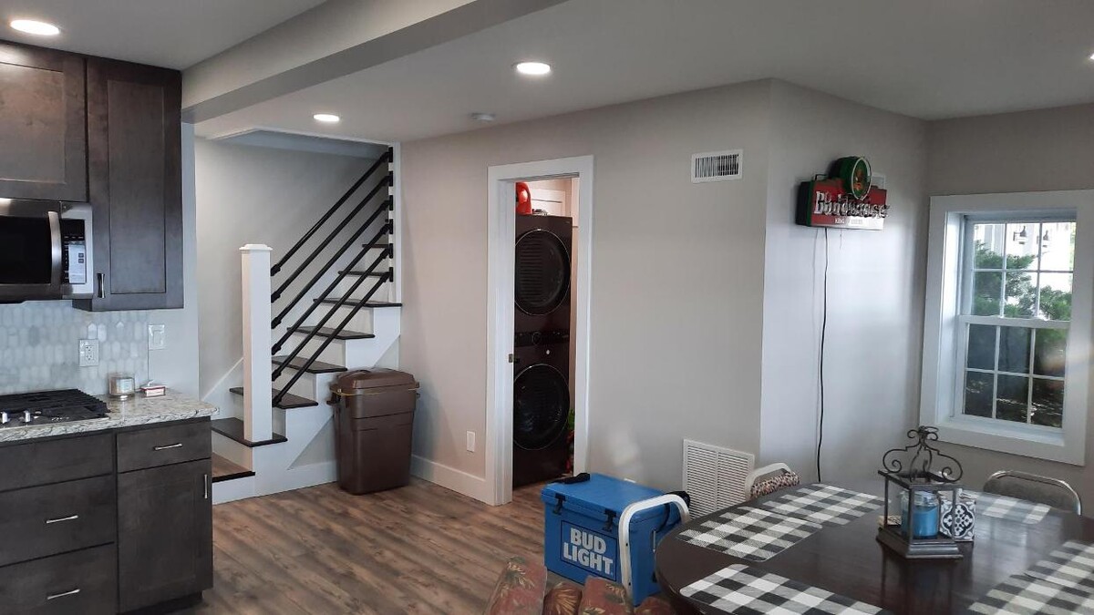 Images Downey Construction