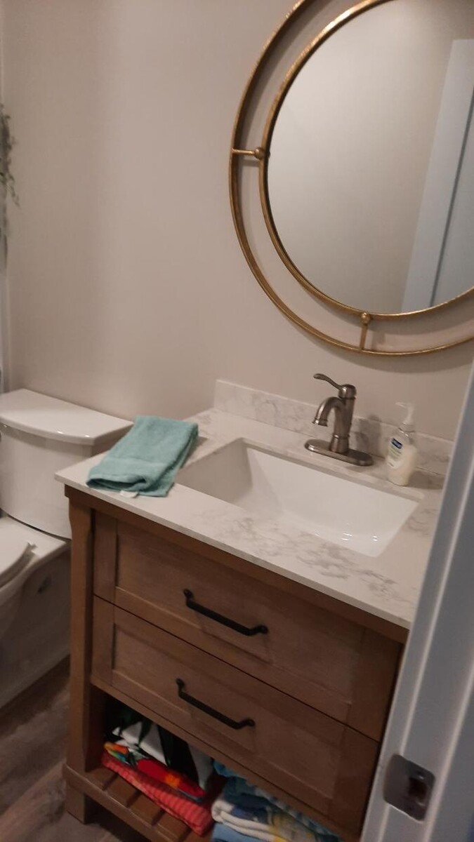 Images Downey Construction