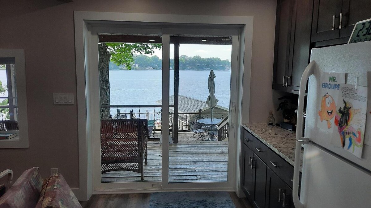 Images Downey Construction