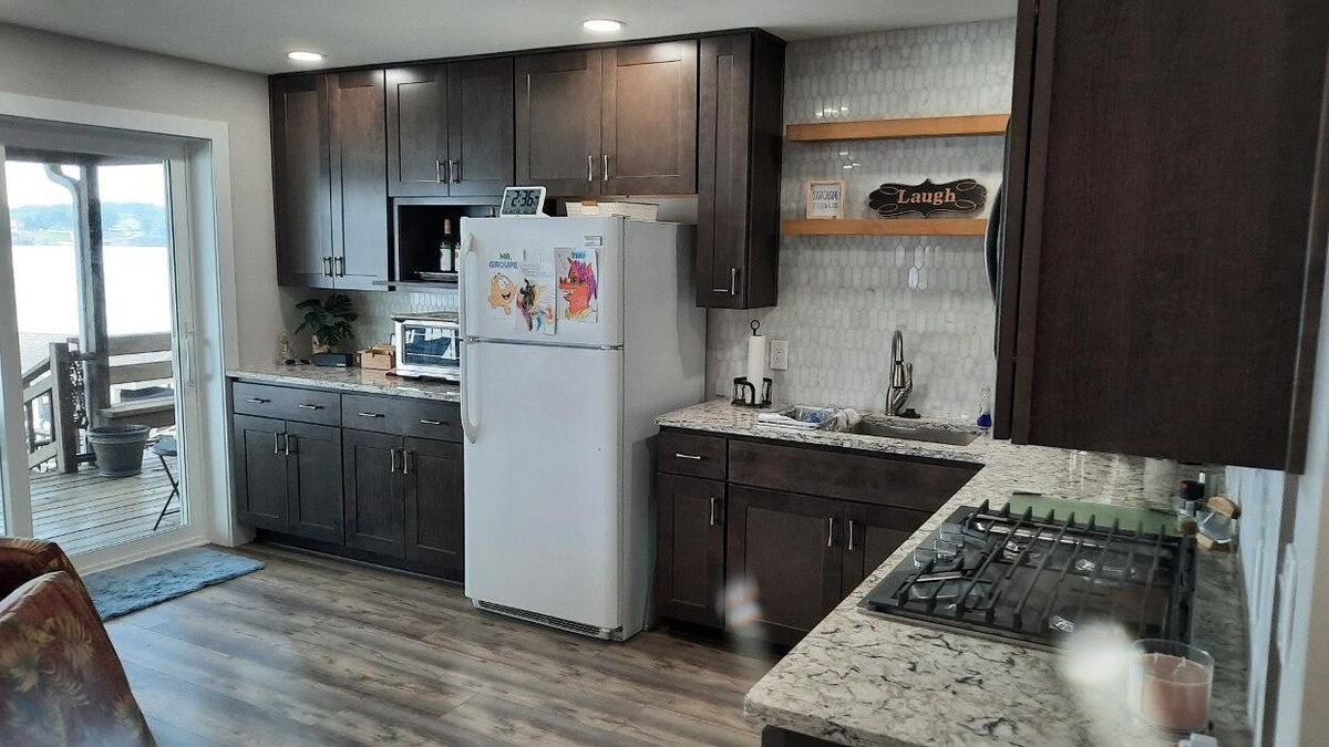 Images Downey Construction