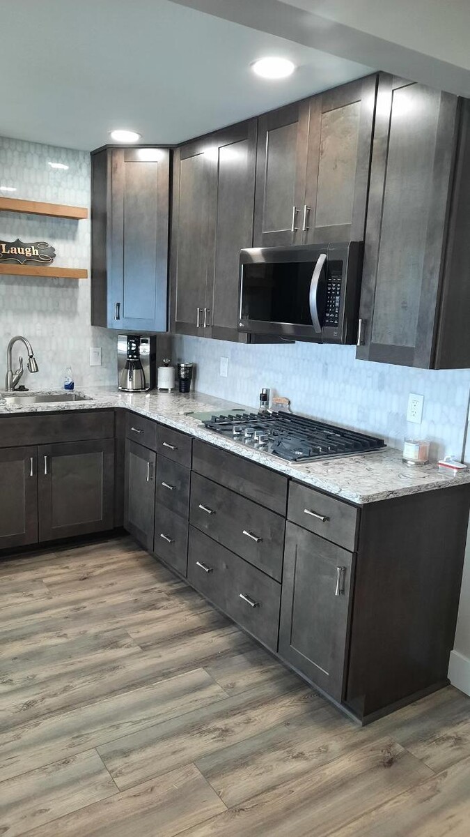 Images Downey Construction