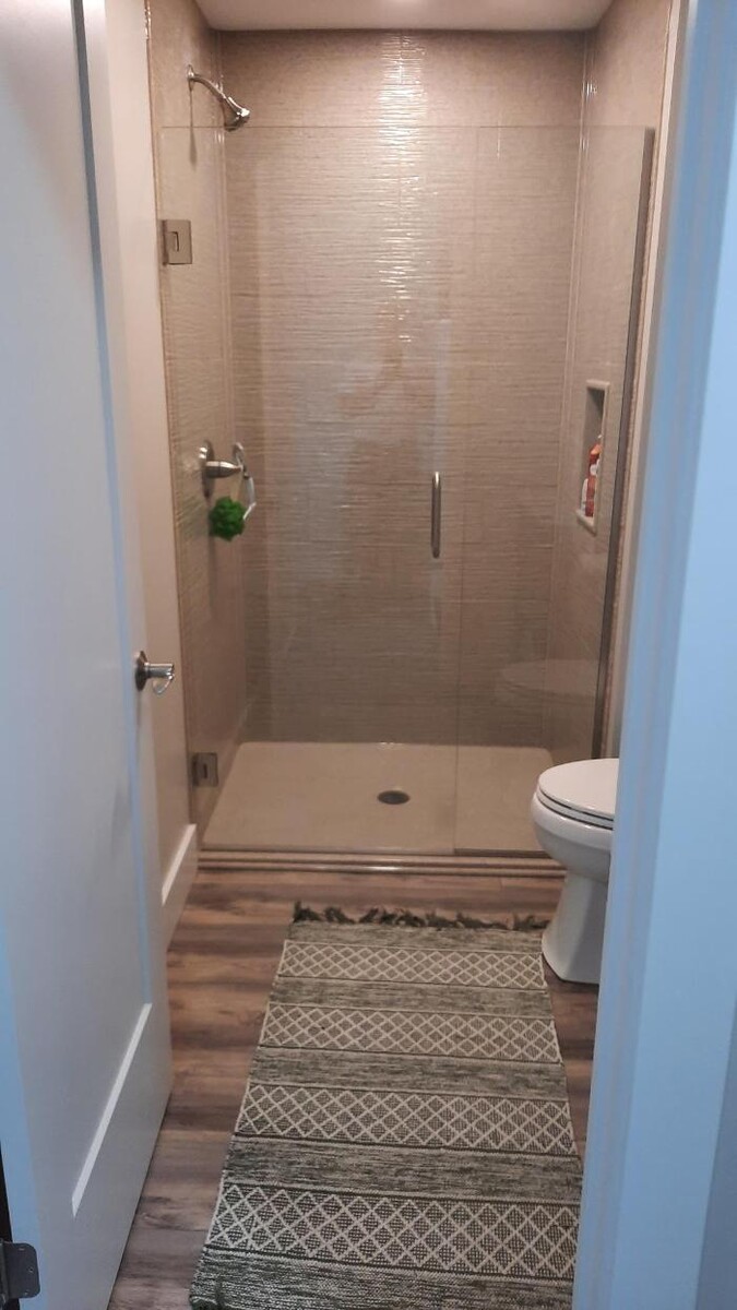 Images Downey Construction